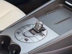 BYD Seal 06 DM-i Smart Drive Edition 80KM Luxury - ფოტო 13