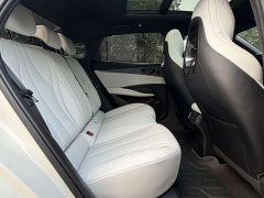 BYD Seal 06 DM-i Smart Drive Edition 80KM Luxury - ფოტო 15