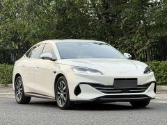 BYD Seal 06 DM-i Smart Drive Edition 80KM Luxury - ფოტო 3