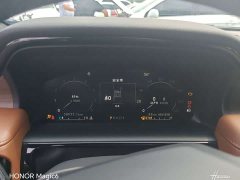 Lincoln Explorer 2.7T AWD Elite - ფოტო 10