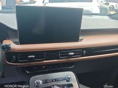 Lincoln Explorer 2.7T AWD Elite - ფოტო 11