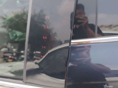Lincoln Explorer 2.7T AWD Elite - ფოტო 7