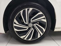 Volkswagen Sagitar 2021 200TSI DSG Excellence Edition - ფოტო 2