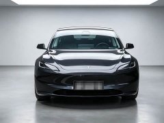 Tesla Model 3 Rear-Wheel Drive - ფოტო 2