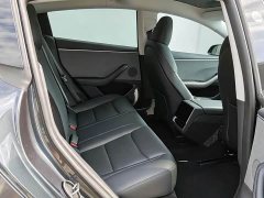 Tesla Model 3 Rear-Wheel Drive - ფოტო 6