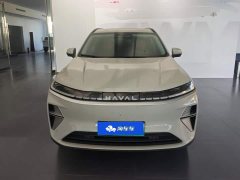 Haval Xiaolong MAX Hi4 165 Ultra Intelligent Driving Edition - ფოტო 2