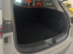 Haval Xiaolong MAX Hi4 165 Ultra Intelligent Driving Edition - ფოტო 4