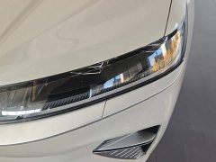 Haval Xiaolong MAX Hi4 165 Ultra Intelligent Driving Edition - ფოტო 5