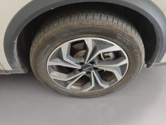 Haval Xiaolong MAX Hi4 165 Ultra Intelligent Driving Edition - ფოტო 6
