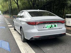 Chery Fengyun A8L 2025 1.5T GDI 145hp Standard - ფოტო 4