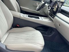 Chery Fengyun A8L 2025 1.5T GDI 145hp Standard - ფოტო 7