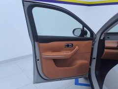 Leapmotor C10 2026 210 LiDAR Edition - ფოტო 7