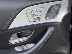 Mercedes-Benz GLE AMG 2024 AMG GLE 53 4MATIC - ფოტო 5