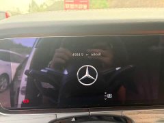 Mercedes-Benz E-Class E 300 L Sport Fashion Edition - ფოტო 6