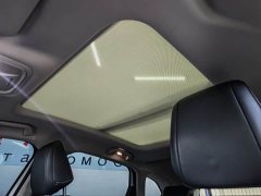 Haval Chitu 1.5T Excellence - ფოტო 10