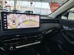 Haval Chitu 1.5T Excellence - ფოტო 7