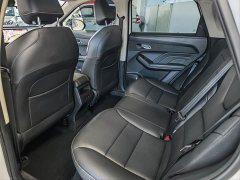 Haval Chitu 1.5T Excellence - ფოტო 8