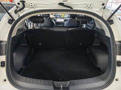 Haval Chitu 1.5T Excellence - ფოტო 9