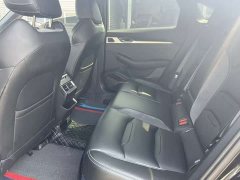 Geely Xingrui 2023 1.5TD Kunlun Edition - ფოტო 5
