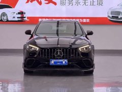 Mercedes-Benz E-Class Facelift E 260 L Sport 4MATIC - ფოტო 2