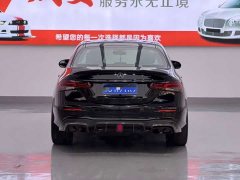 Mercedes-Benz E-Class Facelift E 260 L Sport 4MATIC - ფოტო 9