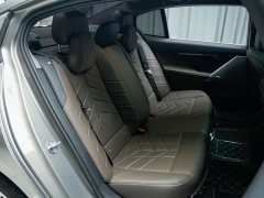 BMW 5 Series 530Li Premier M Sport Package - ფოტო 8