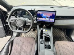 Lynk & Co Geely Lynk & Co 03 2022 1.5T DCT Pro - ფოტო 4