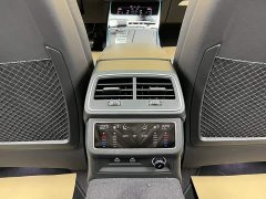 Audi A6L Facelift 45 TFSI quattro Dynamic Luxury Edition - ფოტო 14