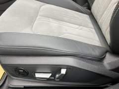 Audi A6L Facelift 45 TFSI quattro Dynamic Luxury Edition - ფოტო 18