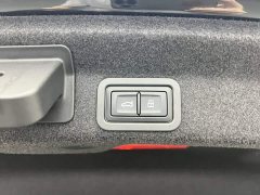 Audi A6L Facelift 45 TFSI quattro Dynamic Luxury Edition - ფოტო 7