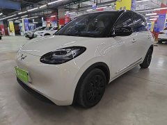 Wuling Binguo 333km Joy Edition - ფოტო 1