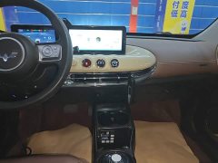 Wuling Binguo 333km Joy Edition - ფოტო 12