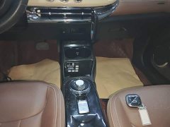 Wuling Binguo 333km Joy Edition - ფოტო 13