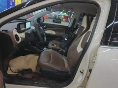 Wuling Binguo 333km Joy Edition - ფოტო 14