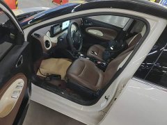 Wuling Binguo 333km Joy Edition - ფოტო 15