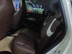 Wuling Binguo 333km Joy Edition - ფოტო 16