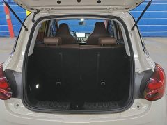 Wuling Binguo 333km Joy Edition - ფოტო 18