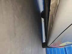Wuling Binguo 333km Joy Edition - ფოტო 20