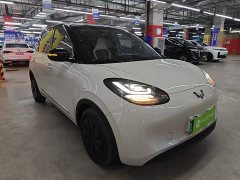 Wuling Binguo 333km Joy Edition - ფოტო 3