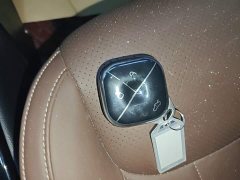Wuling Binguo 333km Joy Edition - ფოტო 8