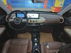 Wuling Binguo 333km Joy Edition - ფოტო 9