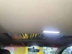Geely Binrui 2024 Binrui COOL 1.5T DCT Dragon Ascend Edition - ფოტო 13