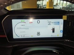 Geely Binrui 2024 Binrui COOL 1.5T DCT Dragon Ascend Edition - ფოტო 7