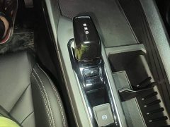 Geely Binrui 2024 Binrui COOL 1.5T DCT Dragon Ascend Edition - ფოტო 9