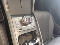 BYD Qin L DM-i 80KM Elite - ფოტო 13