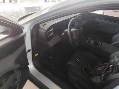 BYD Qin L DM-i 80KM Elite - ფოტო 15