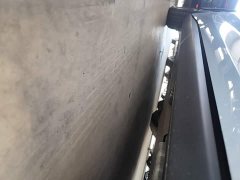 BYD Qin L DM-i 80KM Elite - ფოტო 20