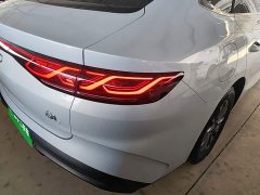 BYD Qin L DM-i 80KM Elite - ფოტო 7