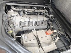 Wuling Hongguang S 1.5L Base 5/7-seater - ფოტო 10