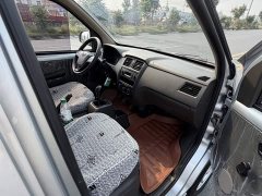 Wuling Hongguang S 1.5L Base 5/7-seater - ფოტო 12